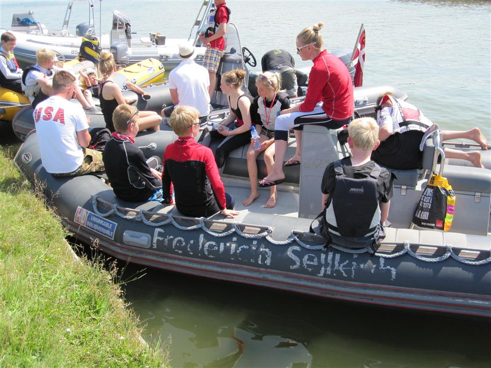 Vis 20110602 120829.jpg i fuld st�rrelse